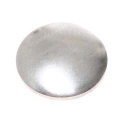 Picture of Hdwr - Plug Tamperproof