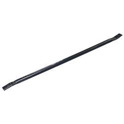 Picture of Tube .76x1.00x34.78 1020