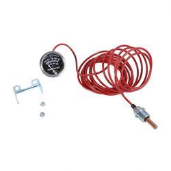 ALLIS CHALMERS/TUSK AC73157362 GAUGE, TEMPERATURE