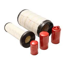 Picture of Filter Kit - Service 250 Hr