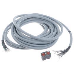 Picture of Cable