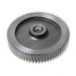 Picture of Gear Wheel