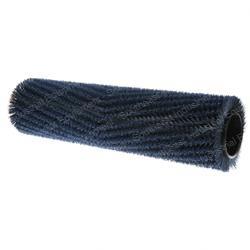 CARDINAL CD11-4565 PH BRUSH 45" 24 SR .035/180 GR
