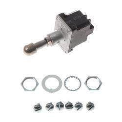 GENIE 91929GT TOGGLE SWITCH