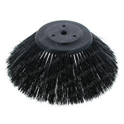 mh00010730 BROOM-SIDE
