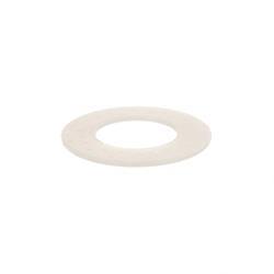 Picture of Plate - Washer
