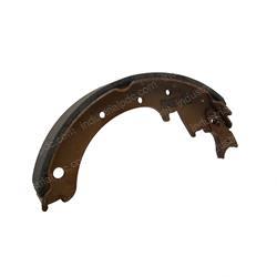 Picture of Shoe - Brake Na