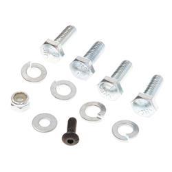 Picture of Hardware Kit