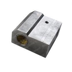 CROWN CR074255-001 END ASSEMBLY - TENSION BAR