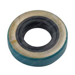 Picture of Seal - Oil