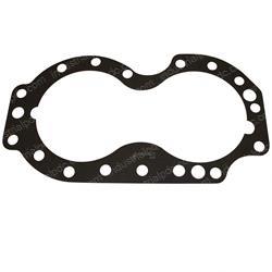 Picture of Gasket