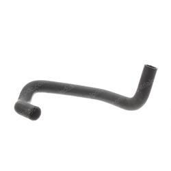 Picture of Hose - Lower Radiator