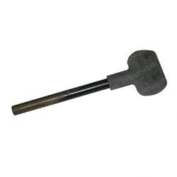 Picture of Handle Battery Disconnect