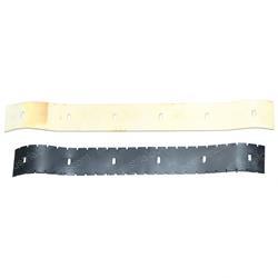 Picture of Squeegee - Tan Gum