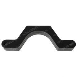 Picture of Lock Pad Chock Gs90
