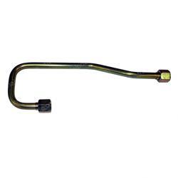 Picture of Tube - Hydraulic Line