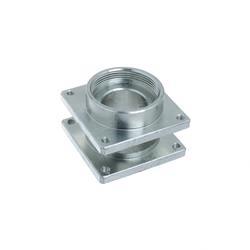 Picture of Bearing Seat