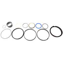 Picture of Seal Kit - Compensate Cylinder