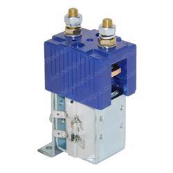 Picture of Contactor Complete