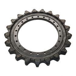 Picture of Sprocket