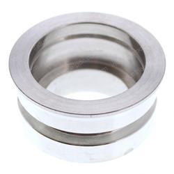 Picture of Idle Hub- Cyl Scrubdeck