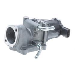 Picture of Valve,assy(egr)