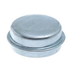 Picture of Dust Cap
