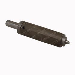 cr300404 TOOL - POST DRILL BIT FOR LDHDS