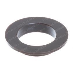 Picture of Bushing-Flange