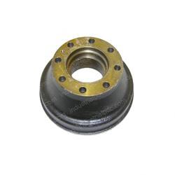 Picture of Hub - Drive Axle