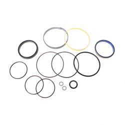 Picture of Seal Kit