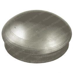 Picture of Cap - Hub