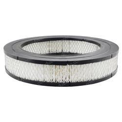 Picture of Filter - Air