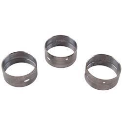 Picture of Bearing Kit - Cam