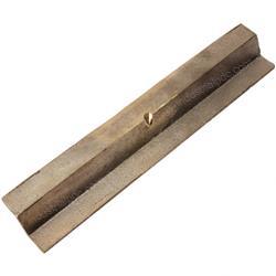 Picture of Insert - Upper