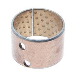 Picture of King Pin Bush