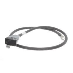 Picture of Cable Battery