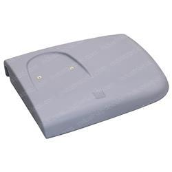 Picture of Cover- Tank- Rcvry- Afmkt T16