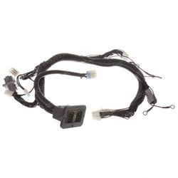 Picture of Elect Instrument Harness