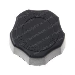 Picture of Plug