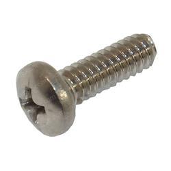 Picture of Screw