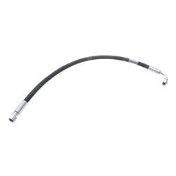 Picture of Hose Hyd .25x21.00 Strx90