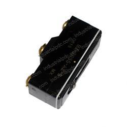 Picture of Switch Assembly - Light