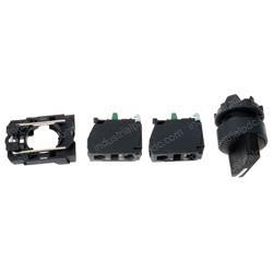 Picture of Switch Selector - Assembly