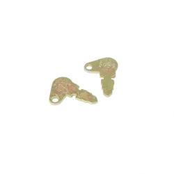 Picture of Key Set - Ignition