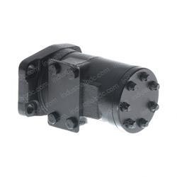 Picture of Motor - Hydraulic