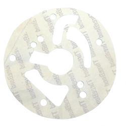 Picture of Gasket - Stator Support
