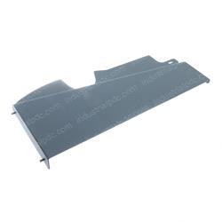 Picture of Panel Weldment