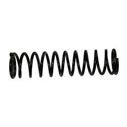 Picture of Spring - Brake