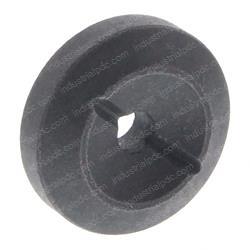 Picture of Cup - Socket